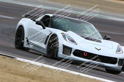 media/May-17-2025-Speed Ventures (Sat) [[f9f9f70676]]/Green/Session 1 (Turn 2)/